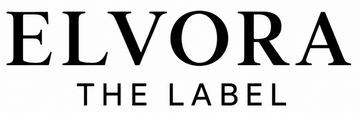 Elvora The Label